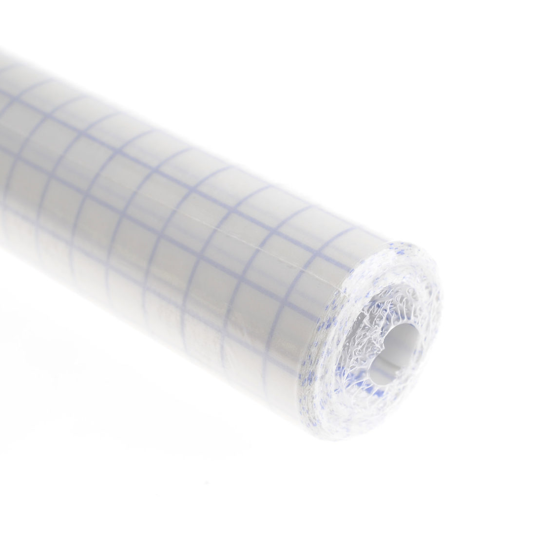 Plastificeerfolie 50 cm x 5 m Plastificeerfolie 50 cm x 5 m