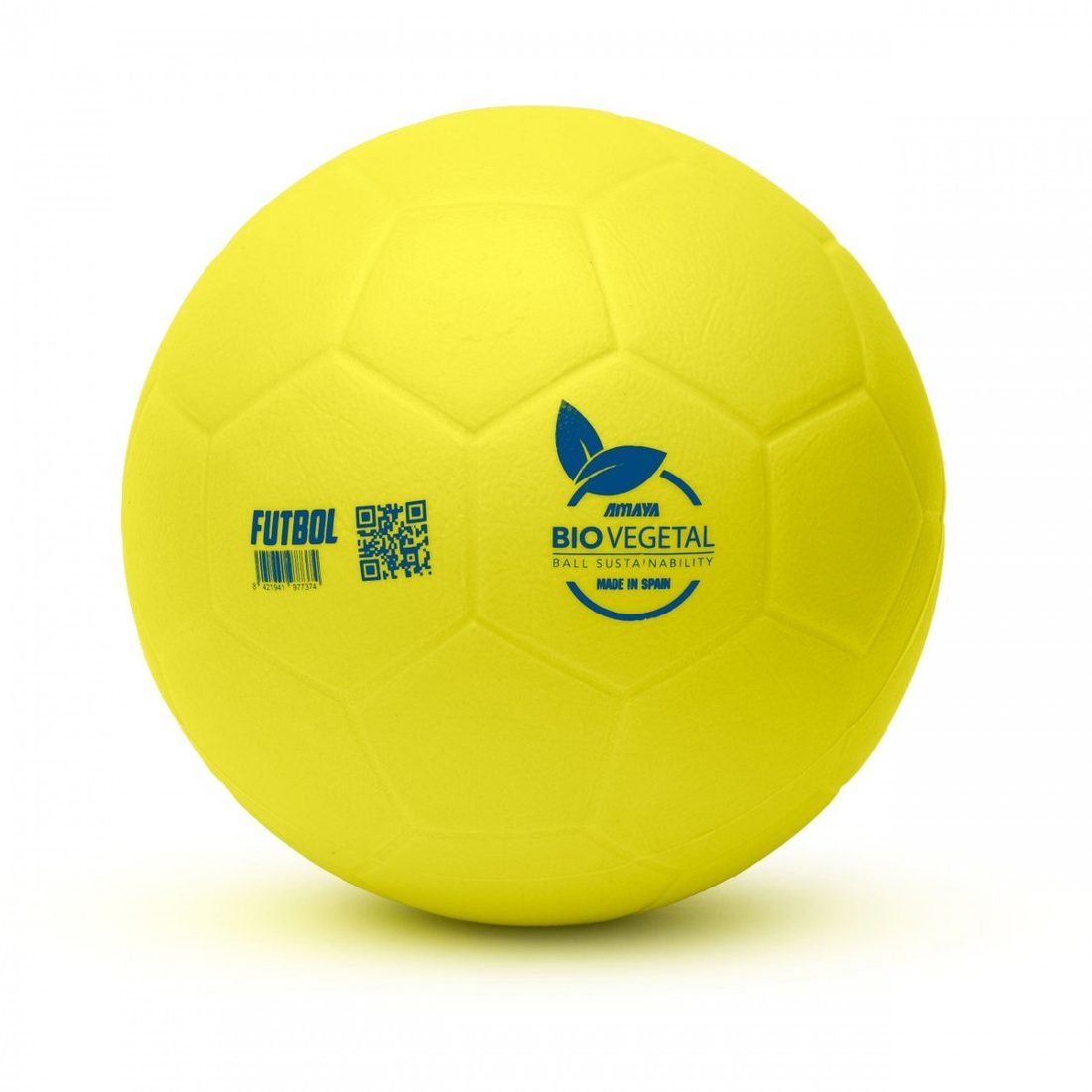 BioVegetal Voetbal BioVegetal Voetbal