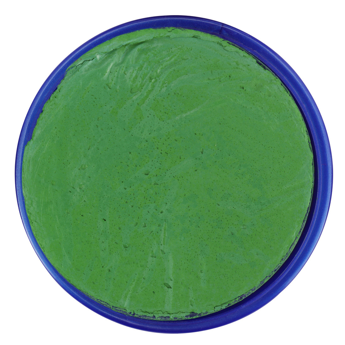 Snazaroo waterschmink 18 ml