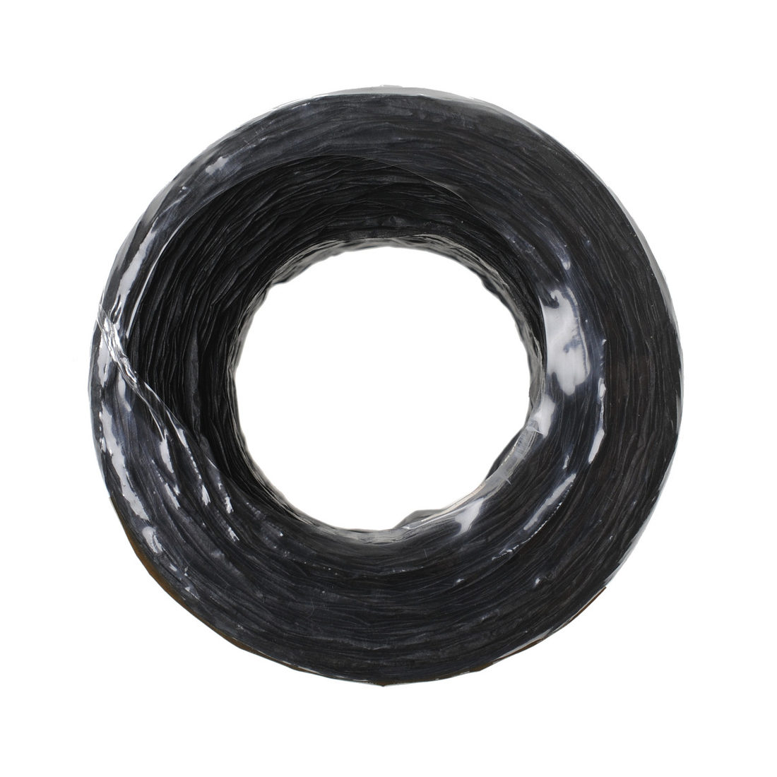 Papier raffia garen 7-8 mm 100 m Papier raffia garen 7-8 mm 100 m