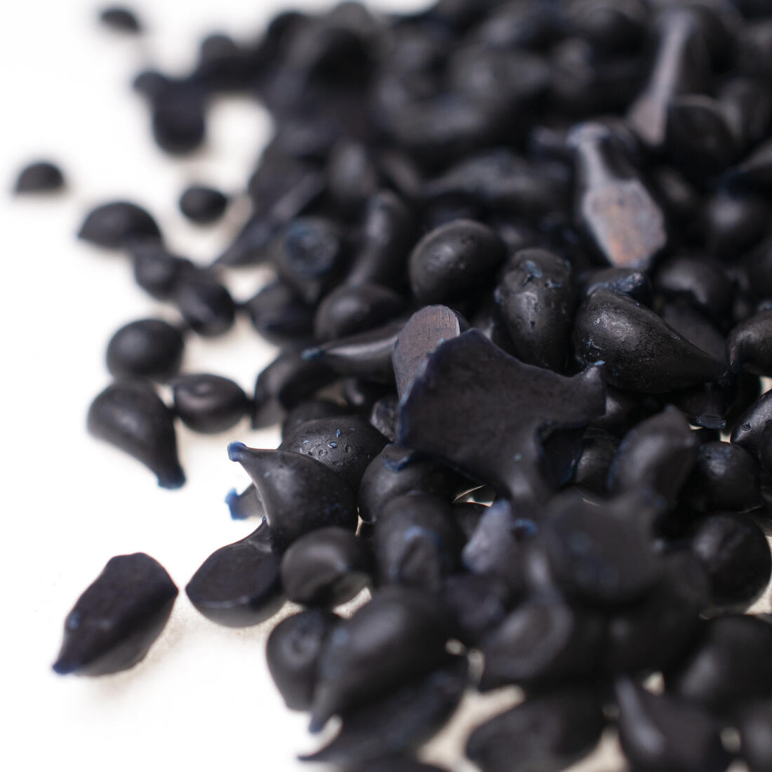 Kaarskleurstof aniline 10 g voor 5 kg Kaarskleurstof aniline 10 g voor 5 kg