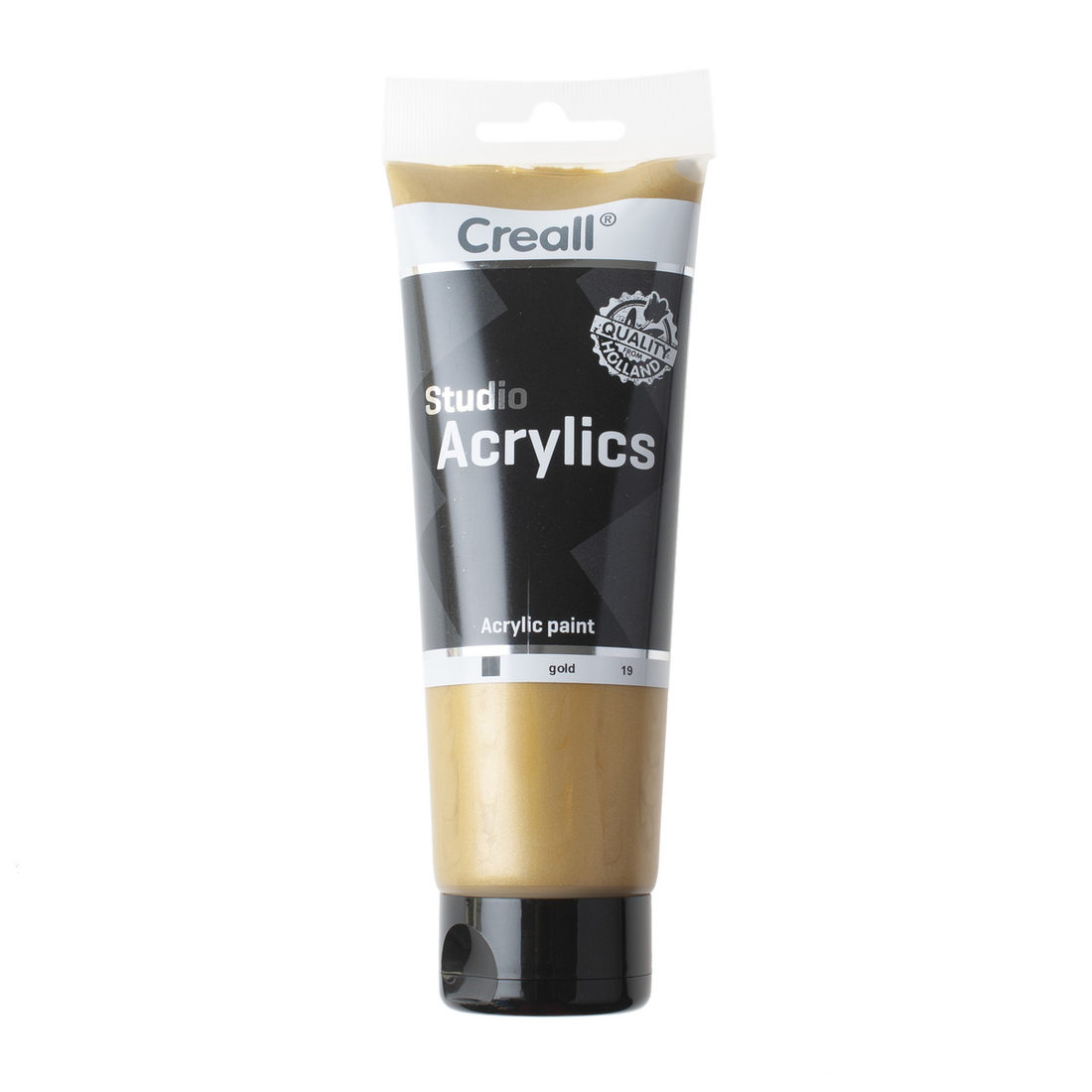 Creall Studio acryl 250 ml Creall Studio acryl 250 ml