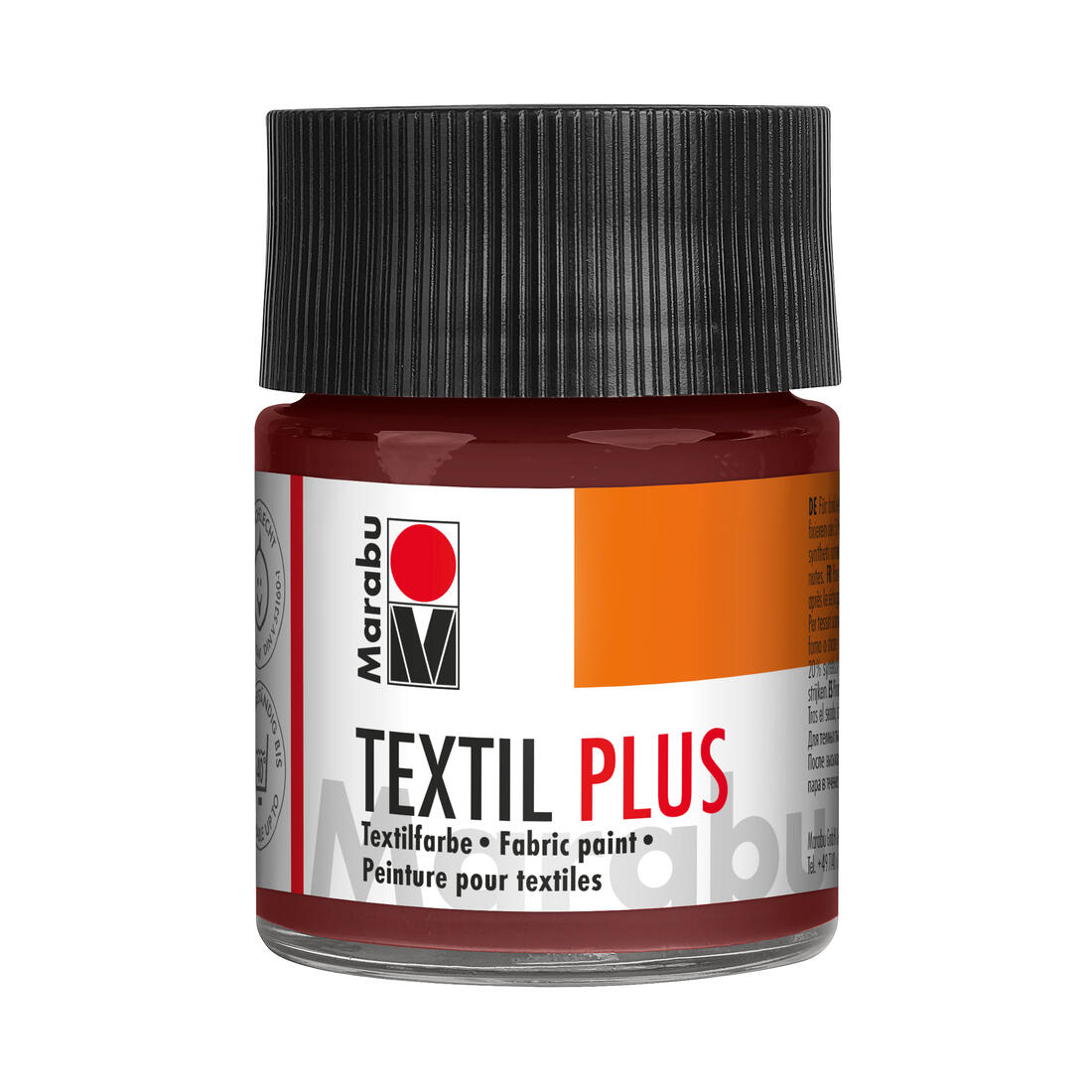 Textil Plus 50 ml