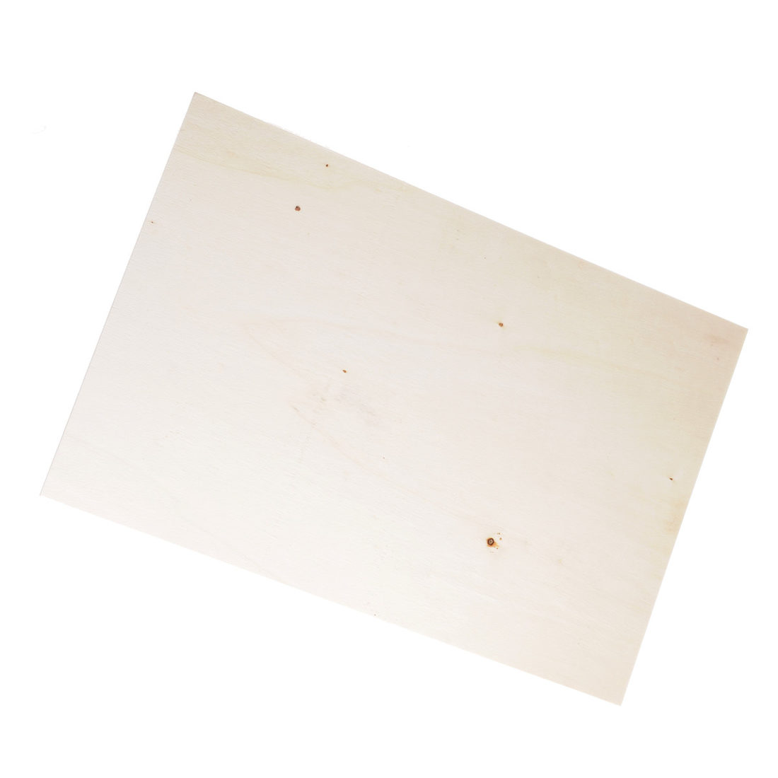 Triplexplaat 200 x 300 x 4 mm Triplexplaat 200 x 300 x 4 mm