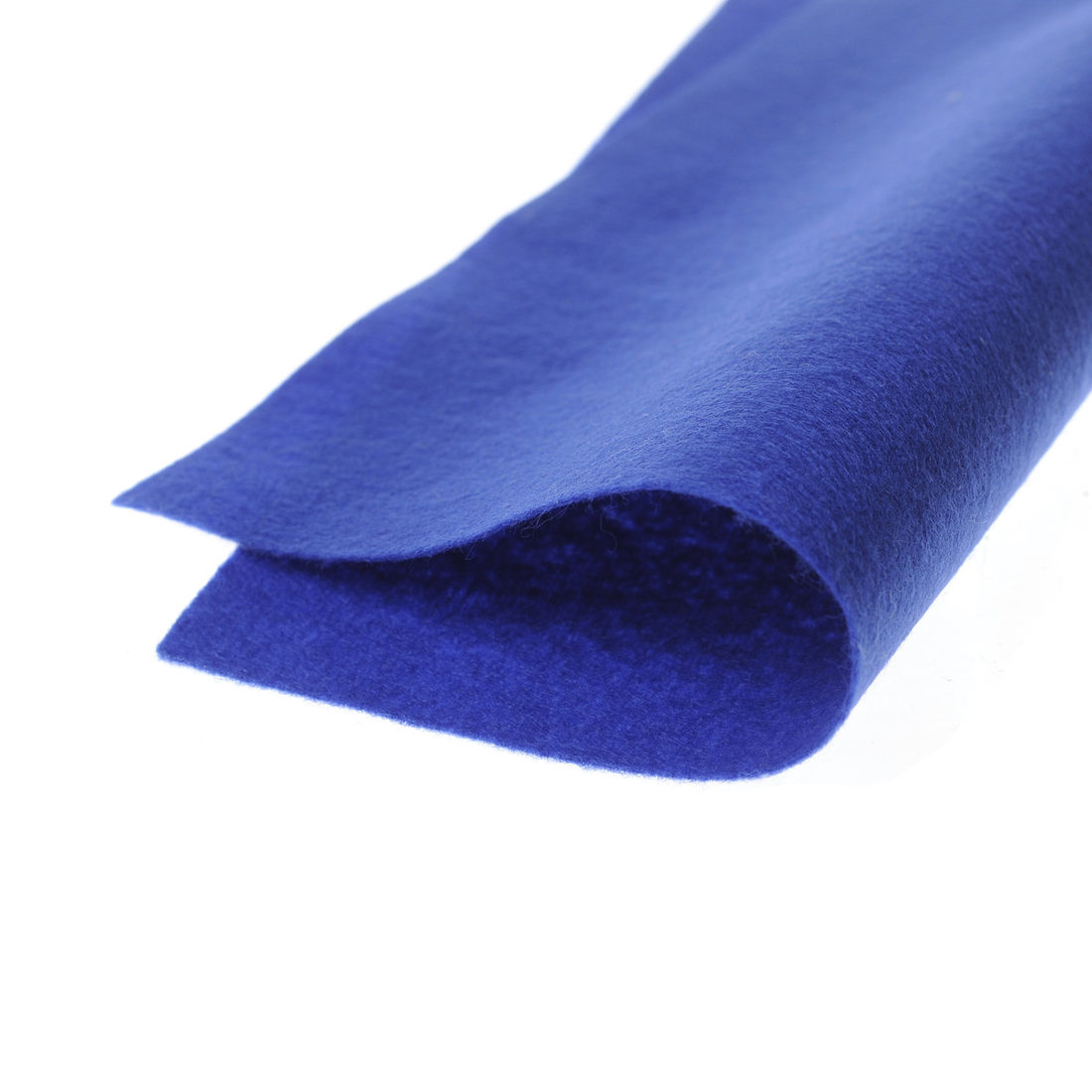 Vilt dun 20 x 30 cm Vilt dun 20 x 30 cm