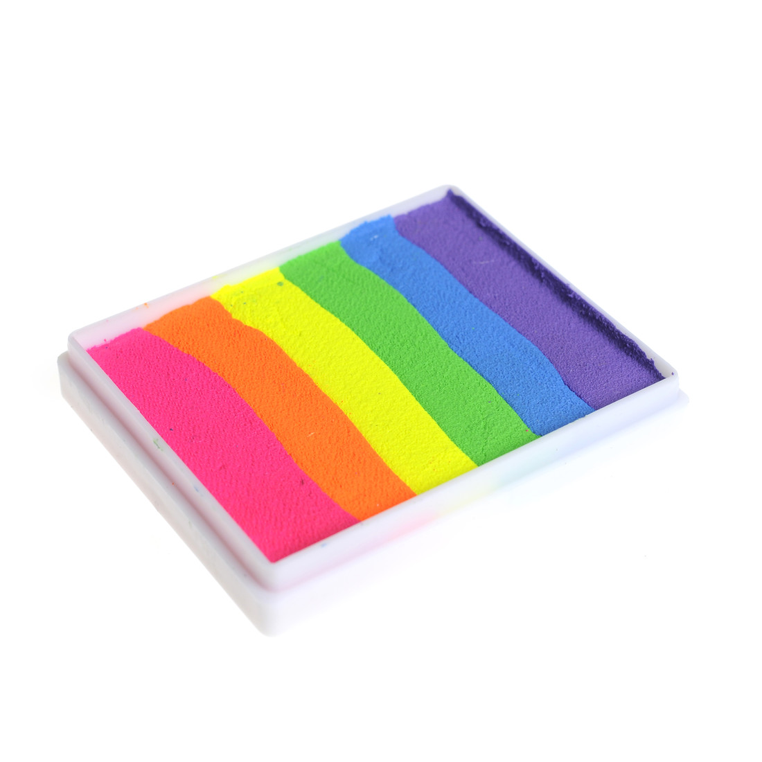 Rainbow Cake 50 g Rainbow Cake 50 g