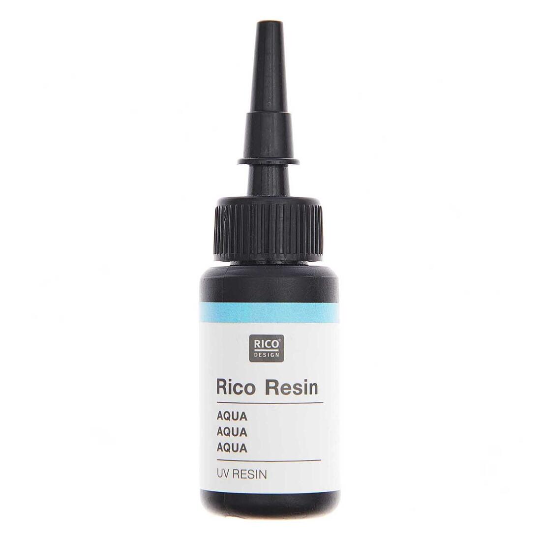 UV resin 10 ml