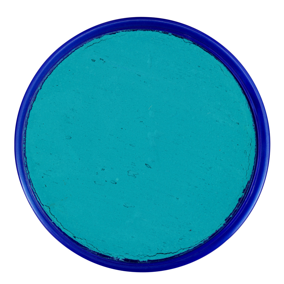 Snazaroo waterschmink 18 ml