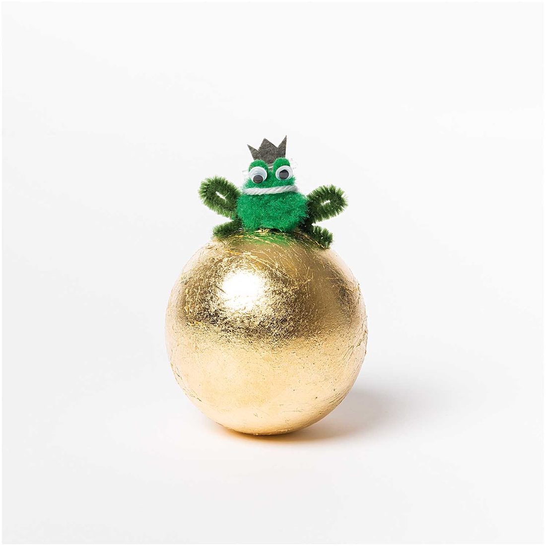 Knutselset 100-delig Dieren Knutselset 100-delig Dieren