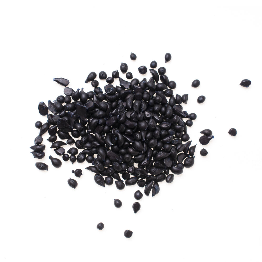 Kaarskleurstof aniline 10 g voor 5 kg Kaarskleurstof aniline 10 g voor 5 kg