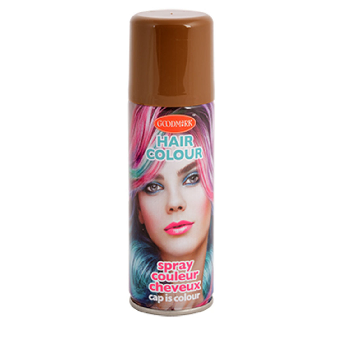 Haarspray 125 ml