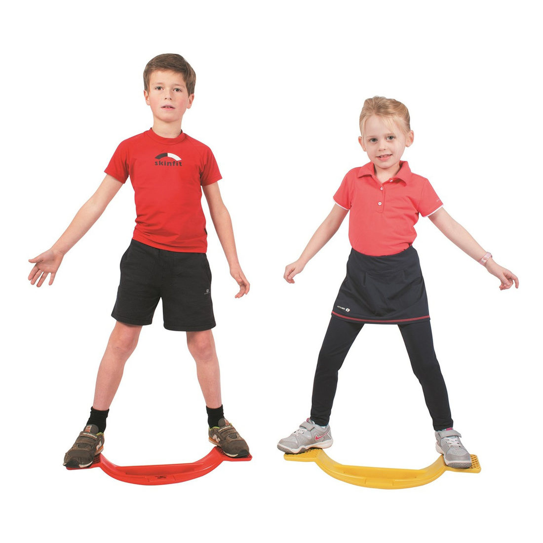 Duck Walker balansbord Duck Walker balansbord