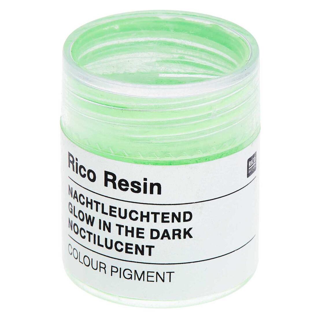 Pigment voor resin 3 g 