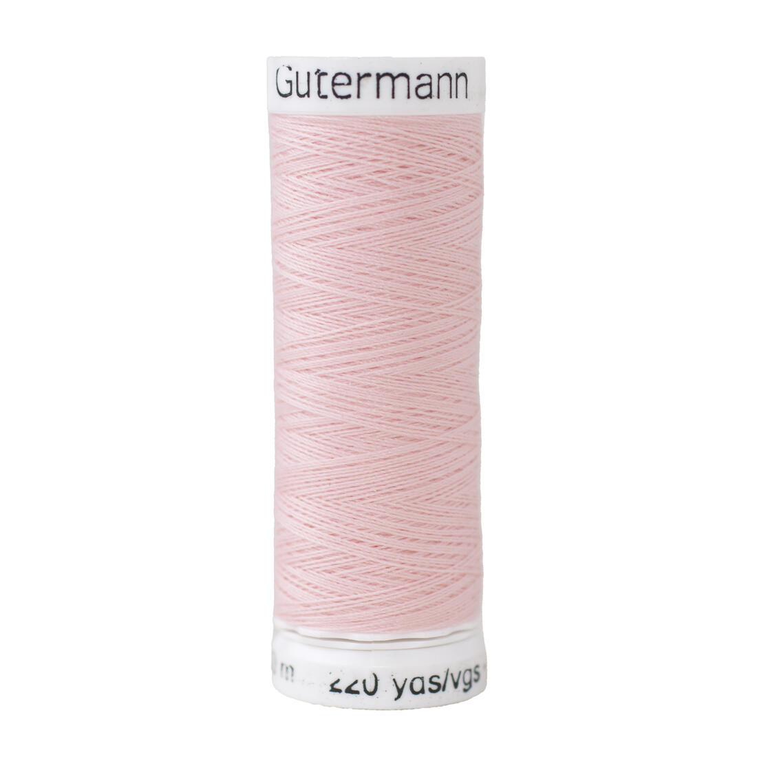 Gutermann polyester naaigaren 200 m nr 659 Gutermann polyester naaigaren 200 m nr 659