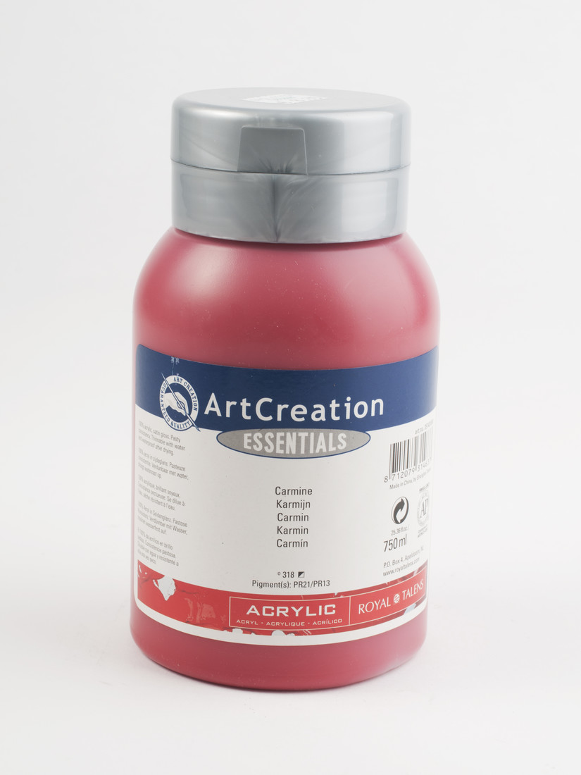 Art Creations Acryl 750 ml