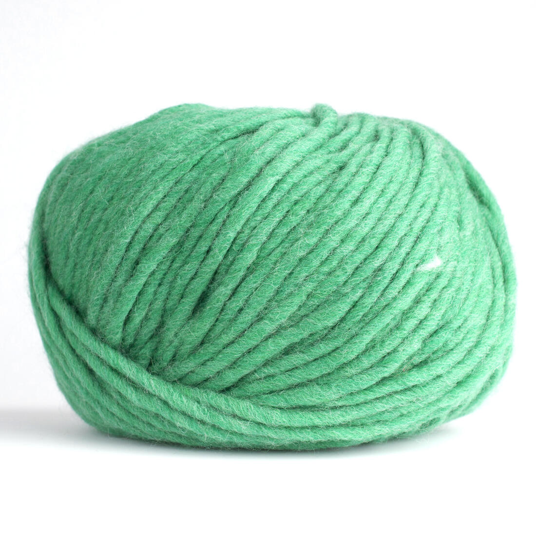 Essentials Super Chunky 100 g