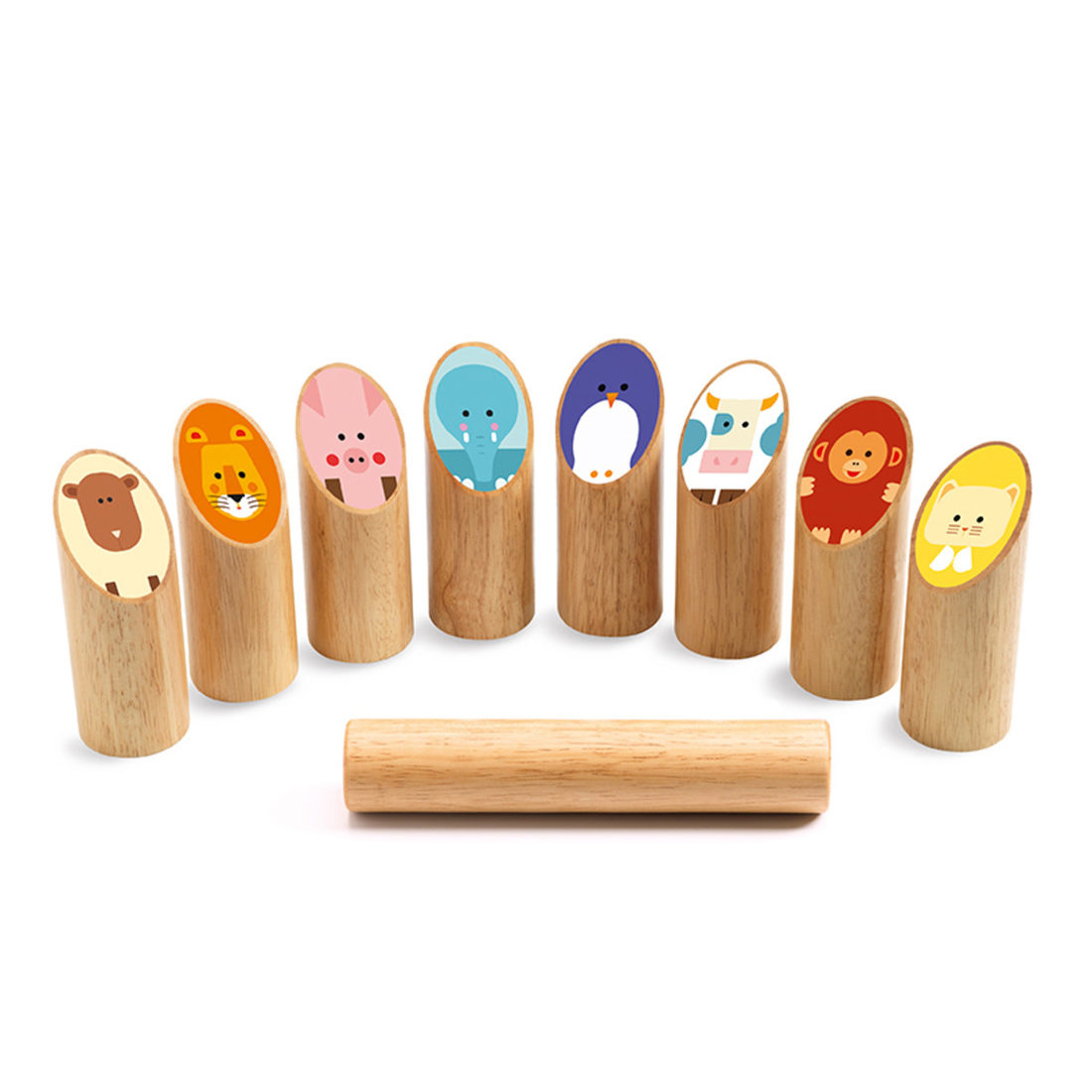 Kyyänimo (finse dierenkubb)