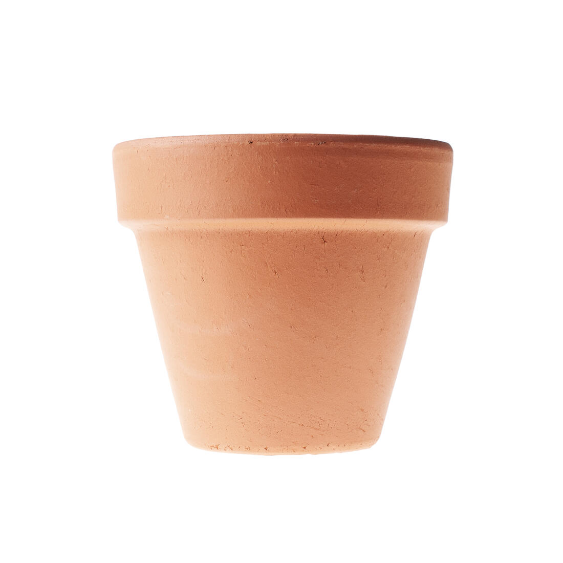Bloempot Terracotta D 11 cm H 10 cm