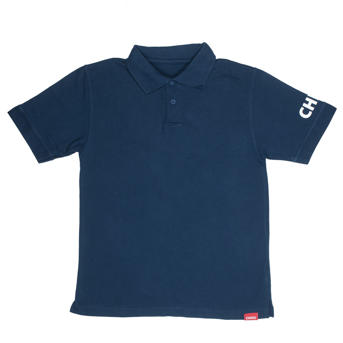 Polo (2020)