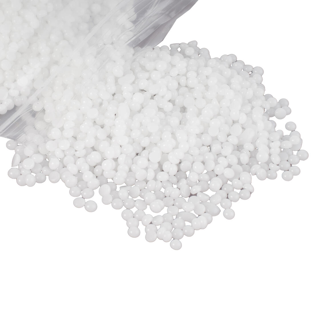 Vybar 250 g - speciaal vr latexvormen Vybar 250 g - speciaal vr latexvormen