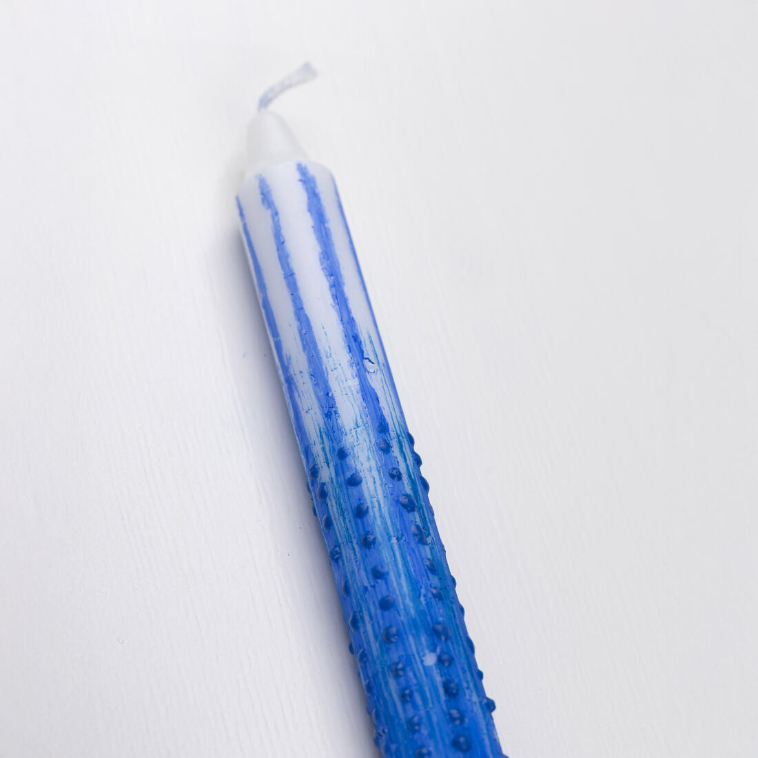 Was-liner voor kaarsen 30 ml Was-liner voor kaarsen 30 ml