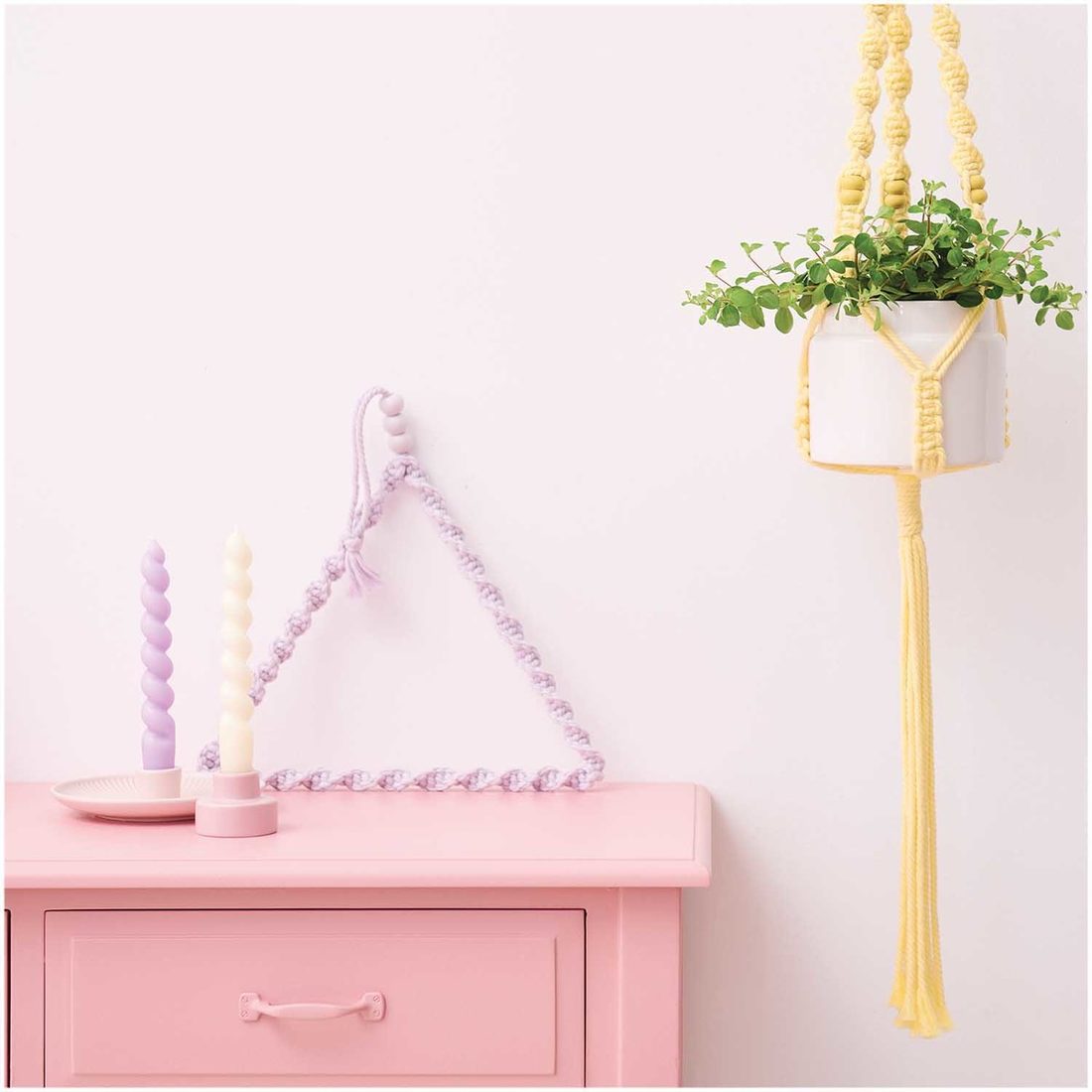 Katoenkoord dik 25 m Katoenkoord dik 25 m