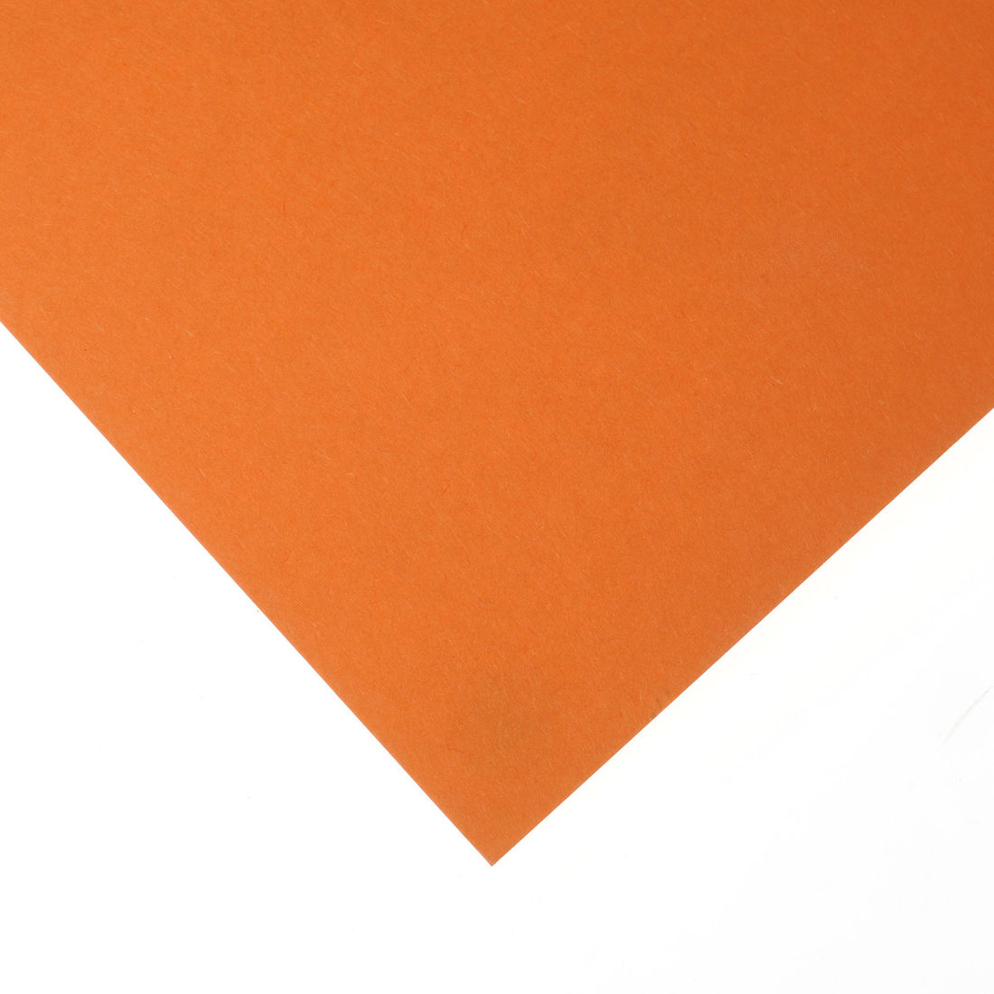 Papier 120 g A4 25 stuks Papier 120 g A4 25 stuks