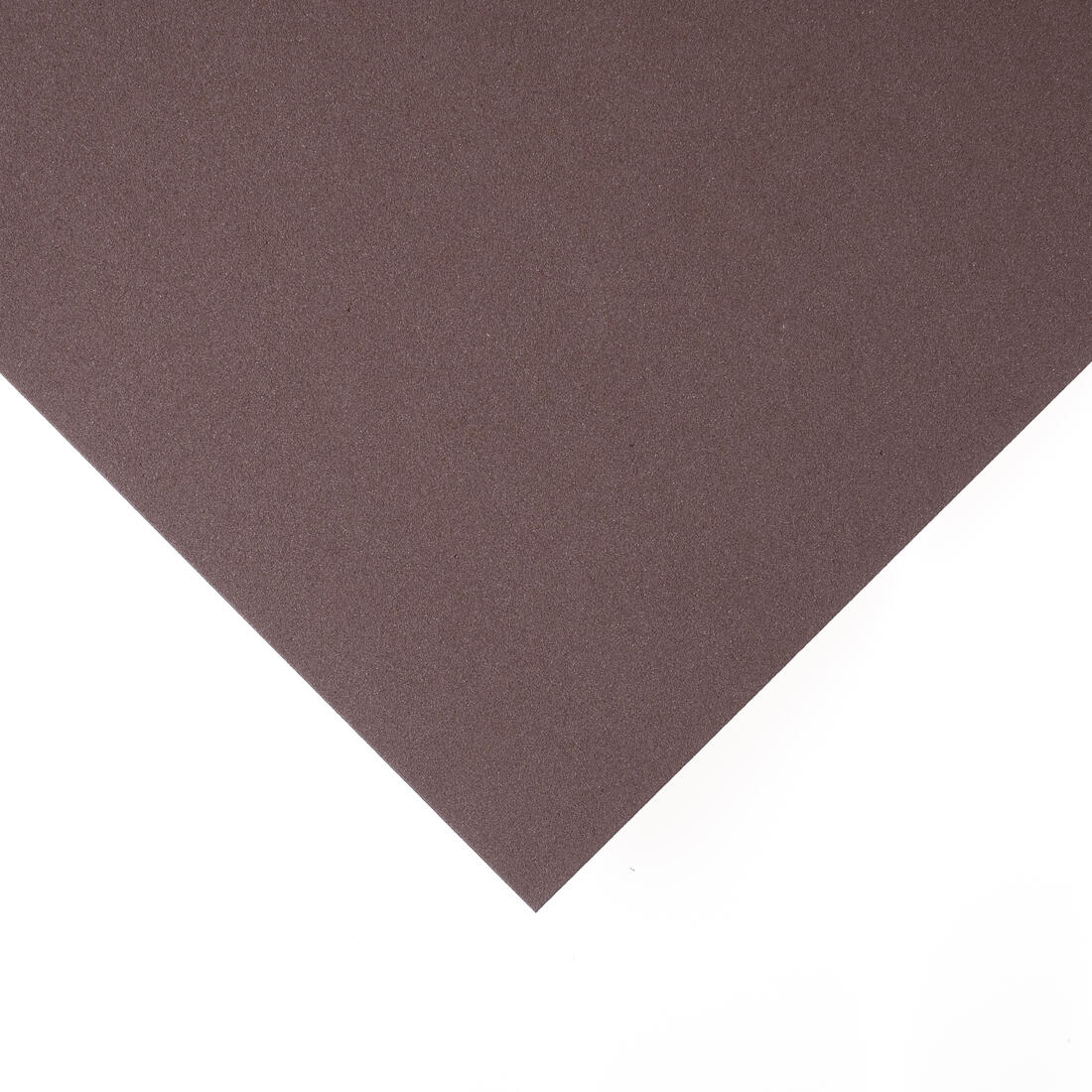 Gummivel 30 x 45 cm, 2 mm Gummivel 30 x 45 cm, 2 mm