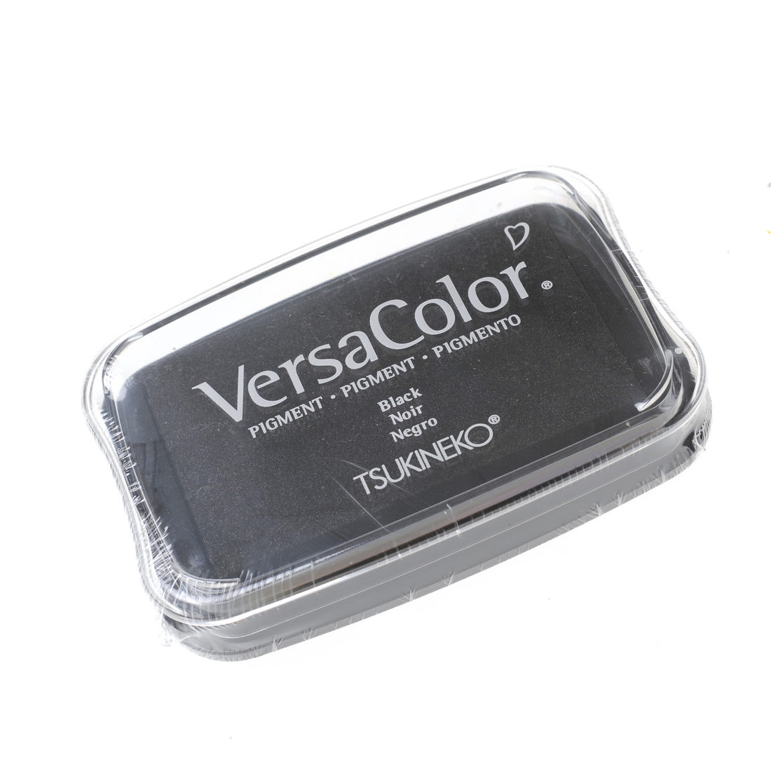 Stempelkussen VersaColor