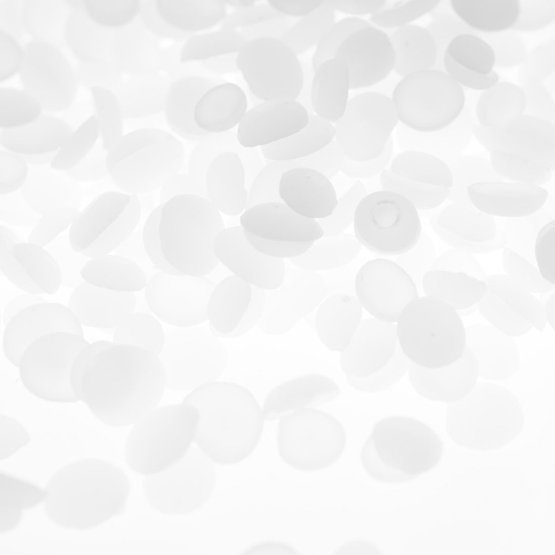 Paraffine 5 kg smeltpunt 56°-58° Paraffine 5 kg smeltpunt 56°-58°