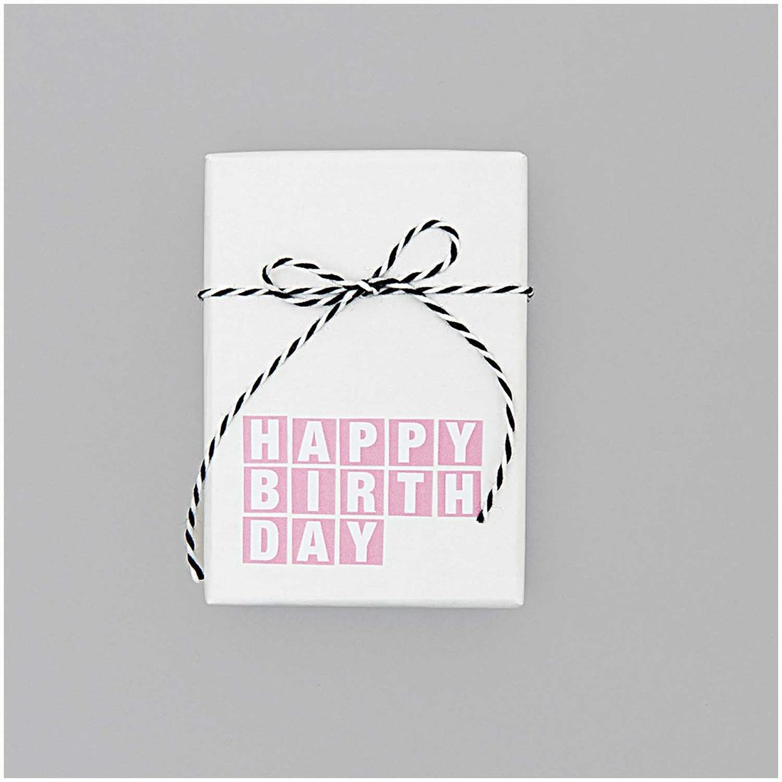 Stickers alfabet vierkant fuchsia Stickers alfabet vierkant fuchsia