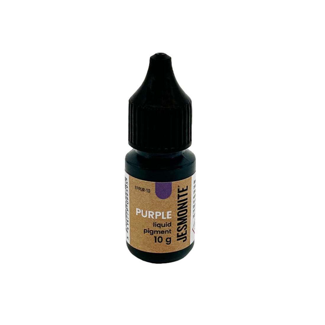 Pigment voor Jesmonite 10 ml