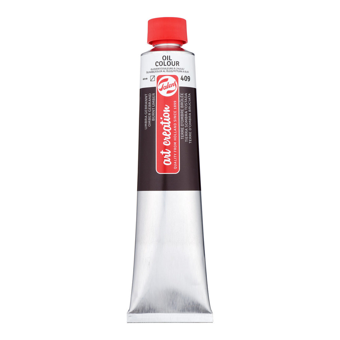 Art Creation olieverf 200 ml