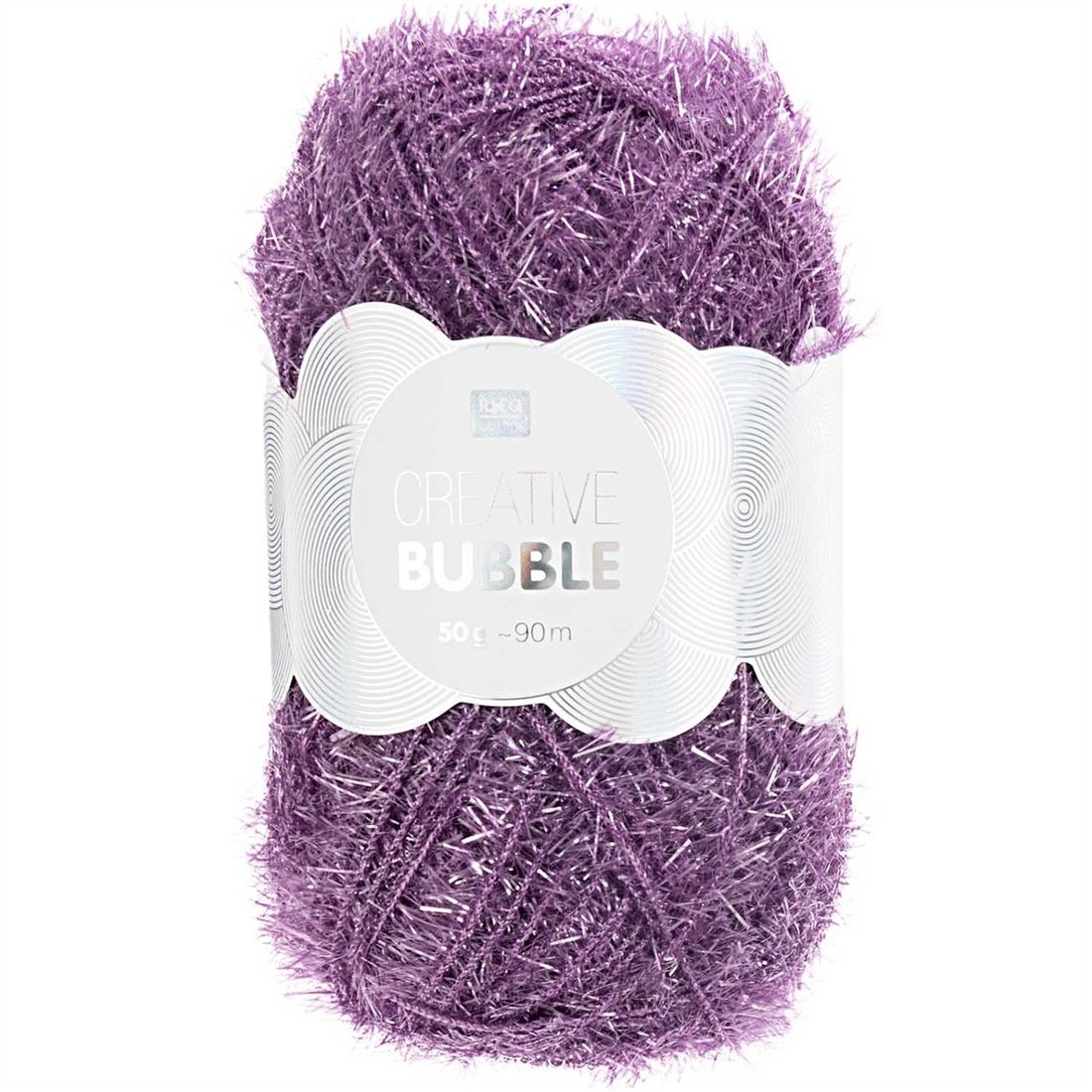 Creative Bubble 50 g 90 m Creative Bubble 50 g 90 m