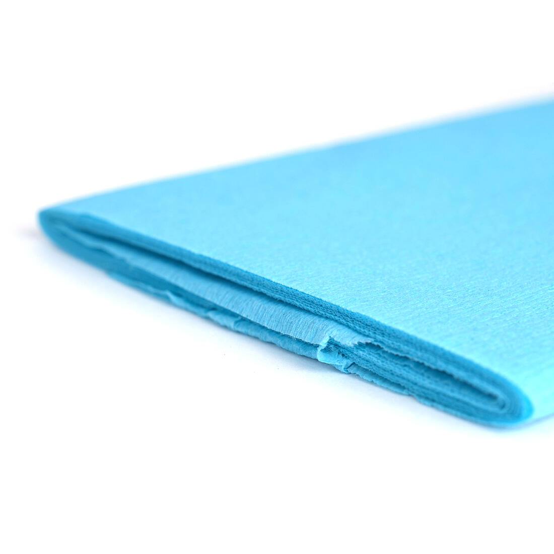 Crêpepapier 250 x 50 cm