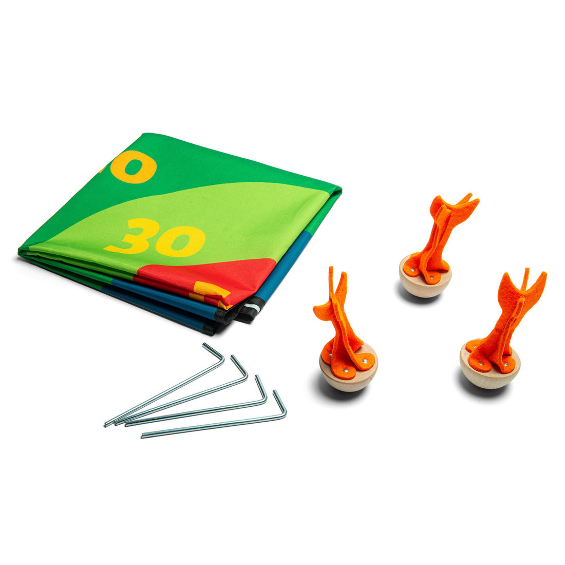 Park darts XXL 6+ Park darts XXL 6+
