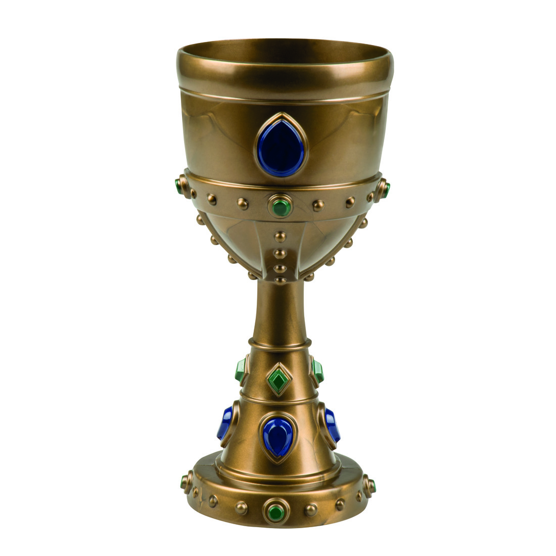 Beker / kelk ridder Beker / kelk ridder