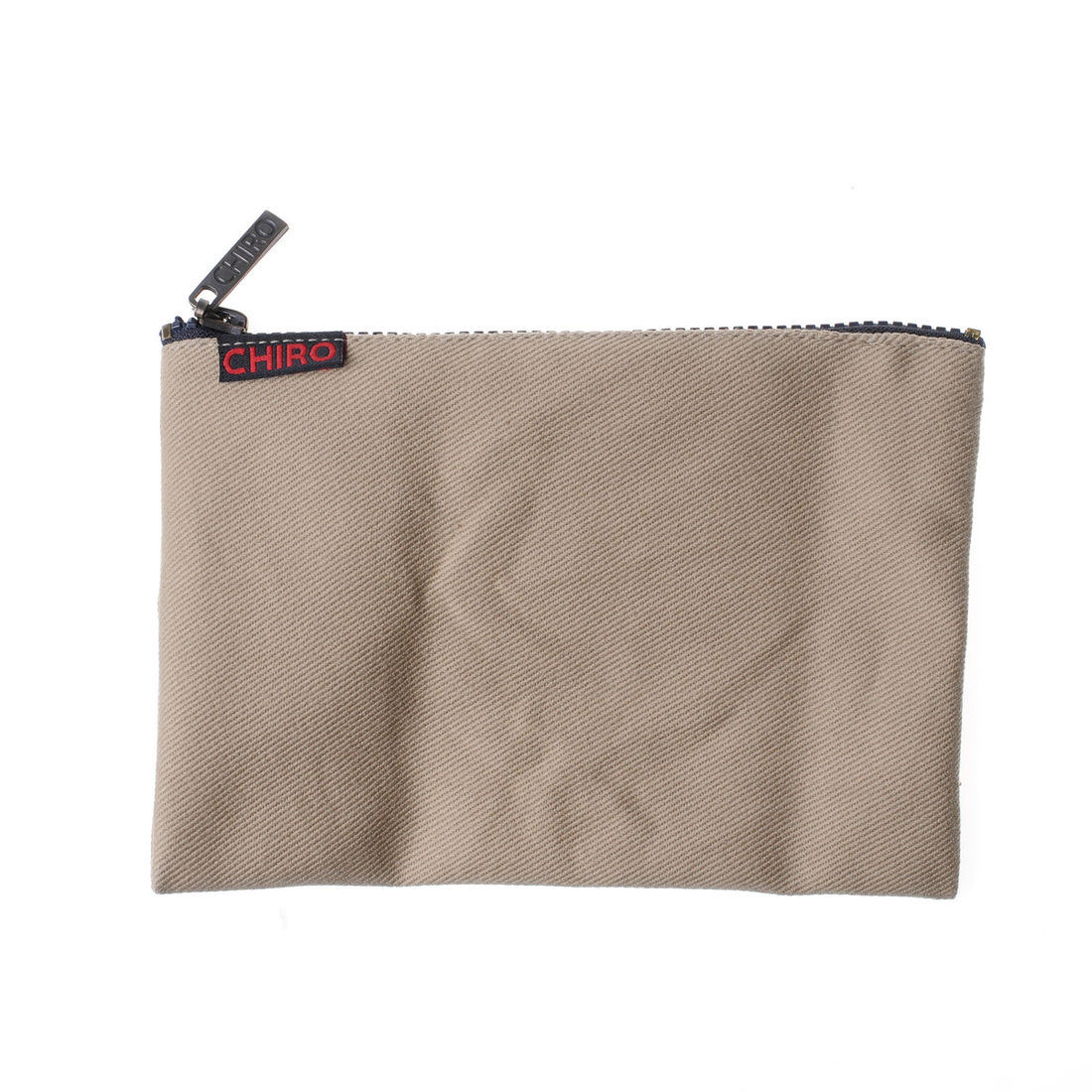 Multifunctioneel tasje Chiro 195 x 135 mm