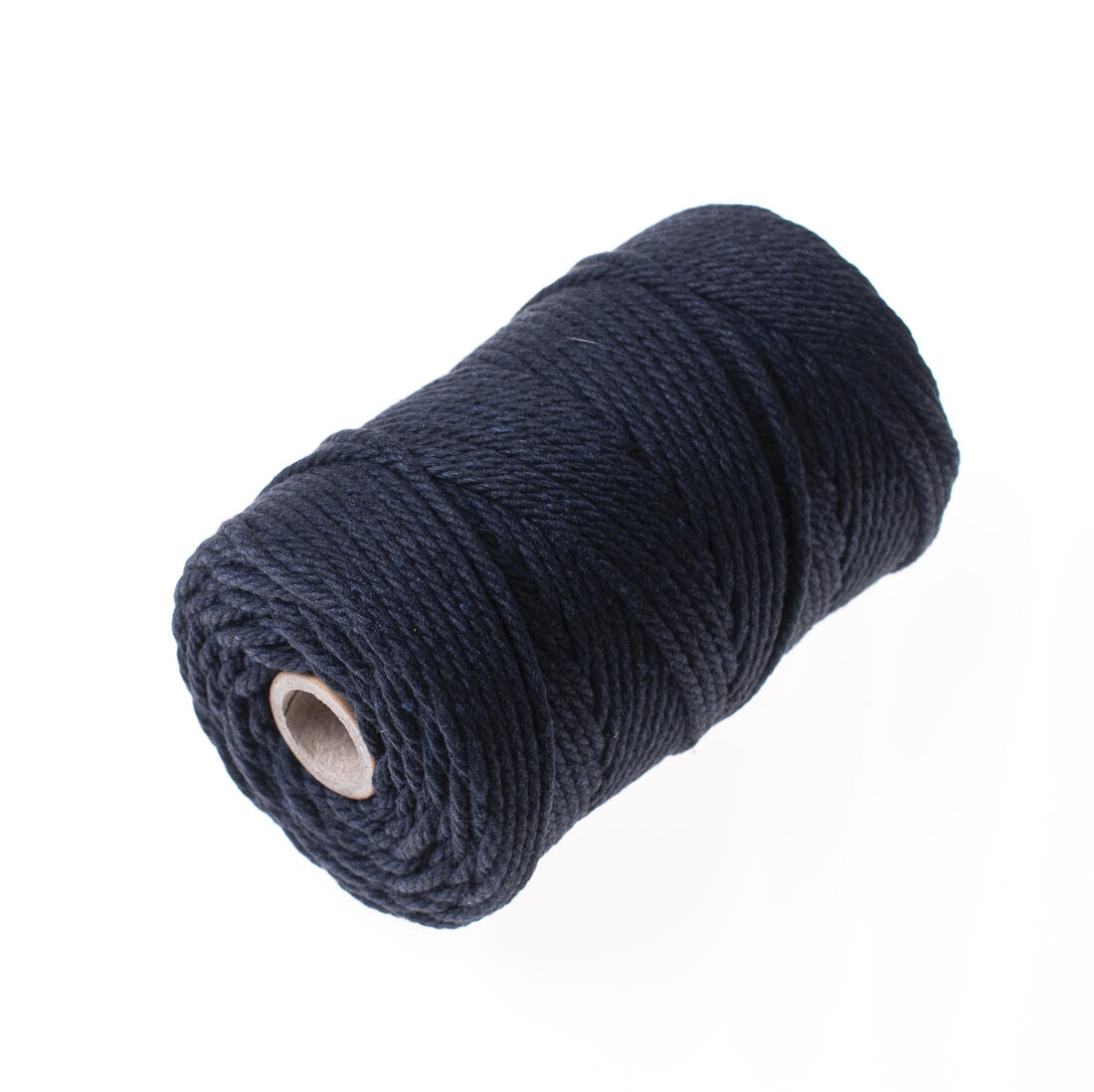 Katoenkoord dik 200 g 70 m