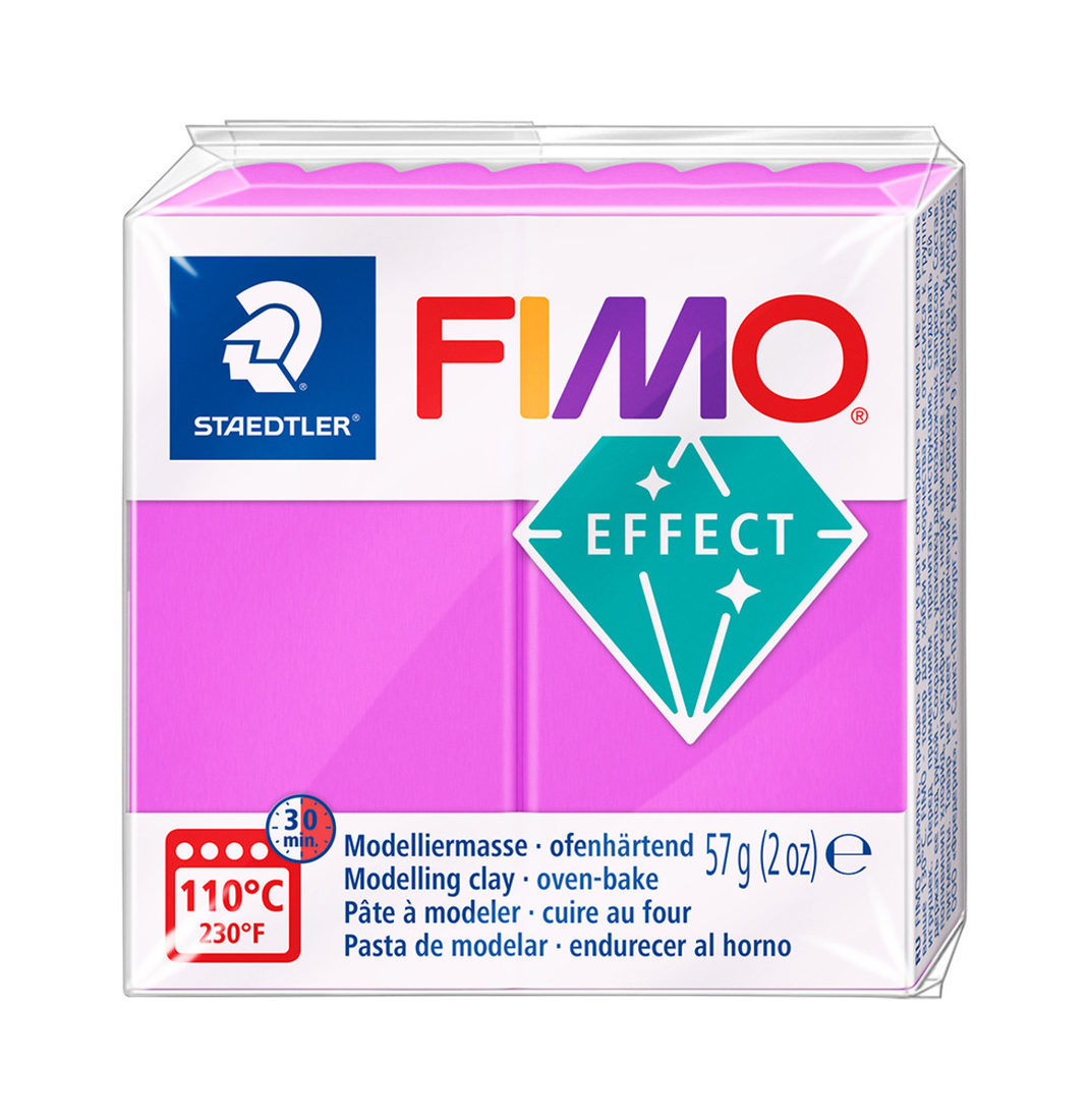 Fimo Effect 56 g