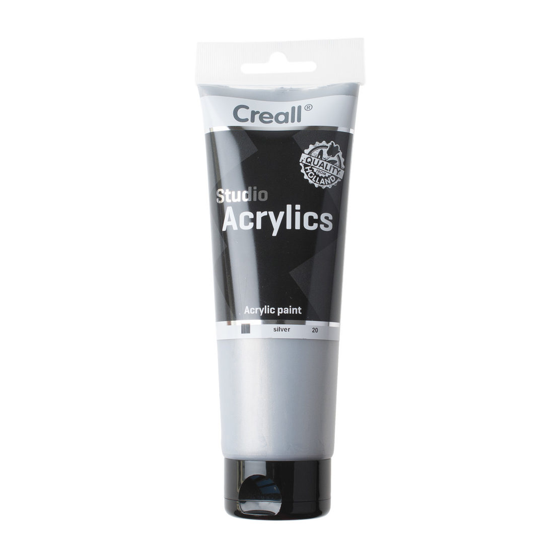 Creall Studio acryl 250 ml Creall Studio acryl 250 ml