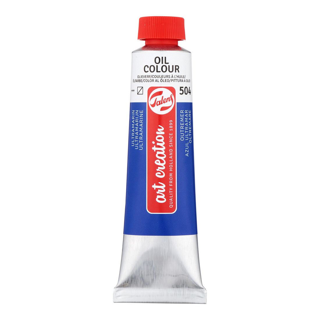 Art Creation olieverf 40 ml Art Creation olieverf 40 ml