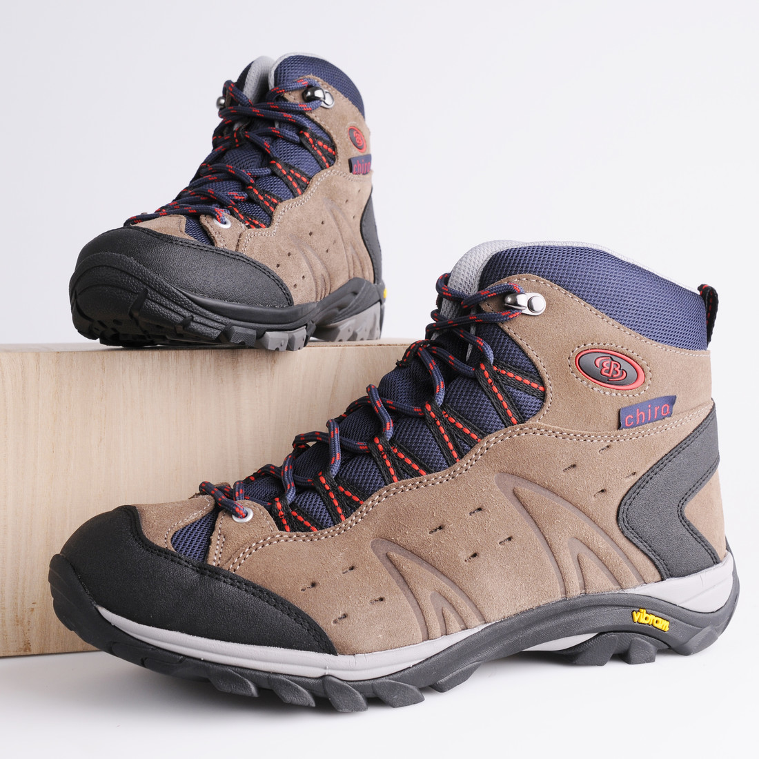 Mount Bona High Chiroschoen Mount Bona High Chiroschoen