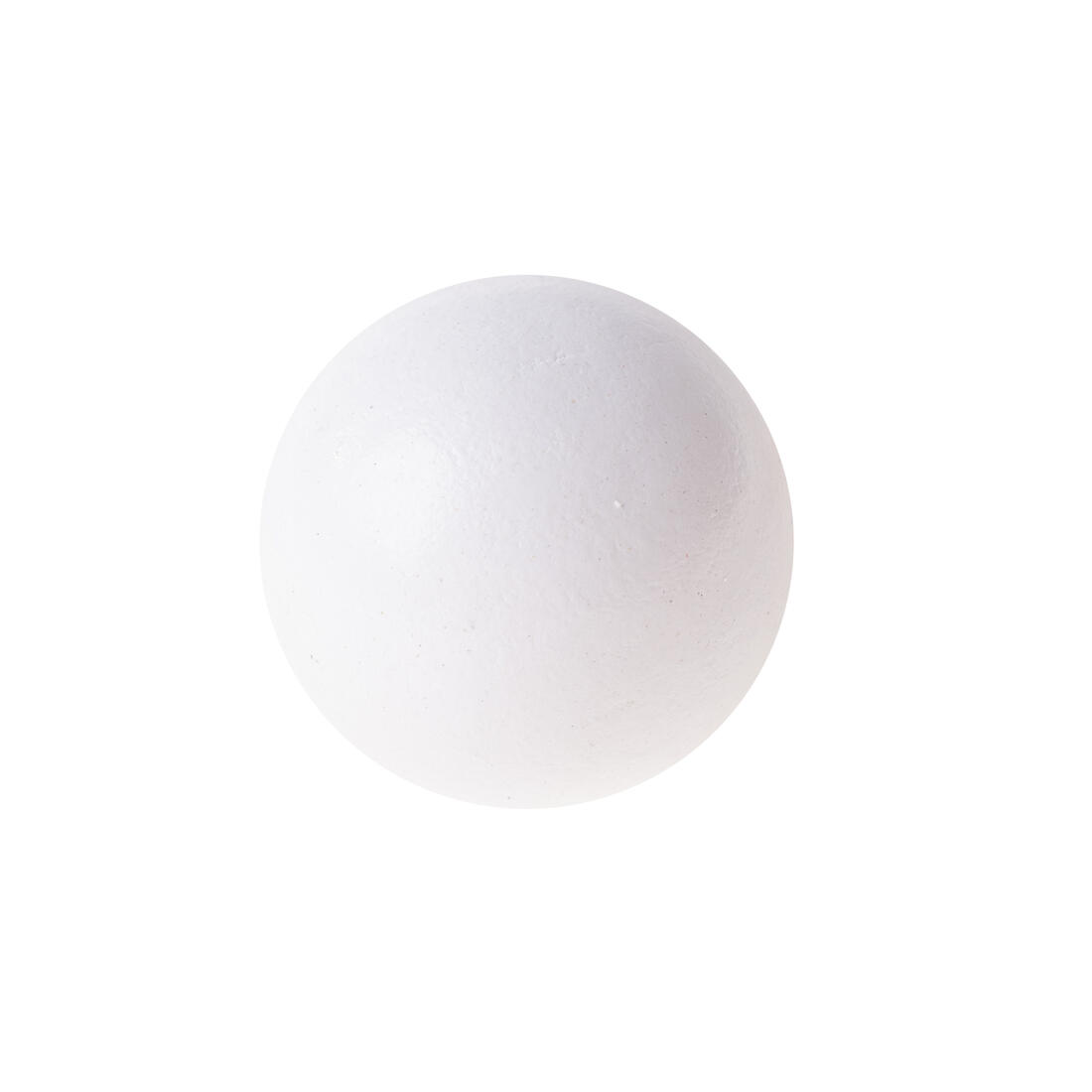 Pintoy bal voor flipper- en voetbalkast