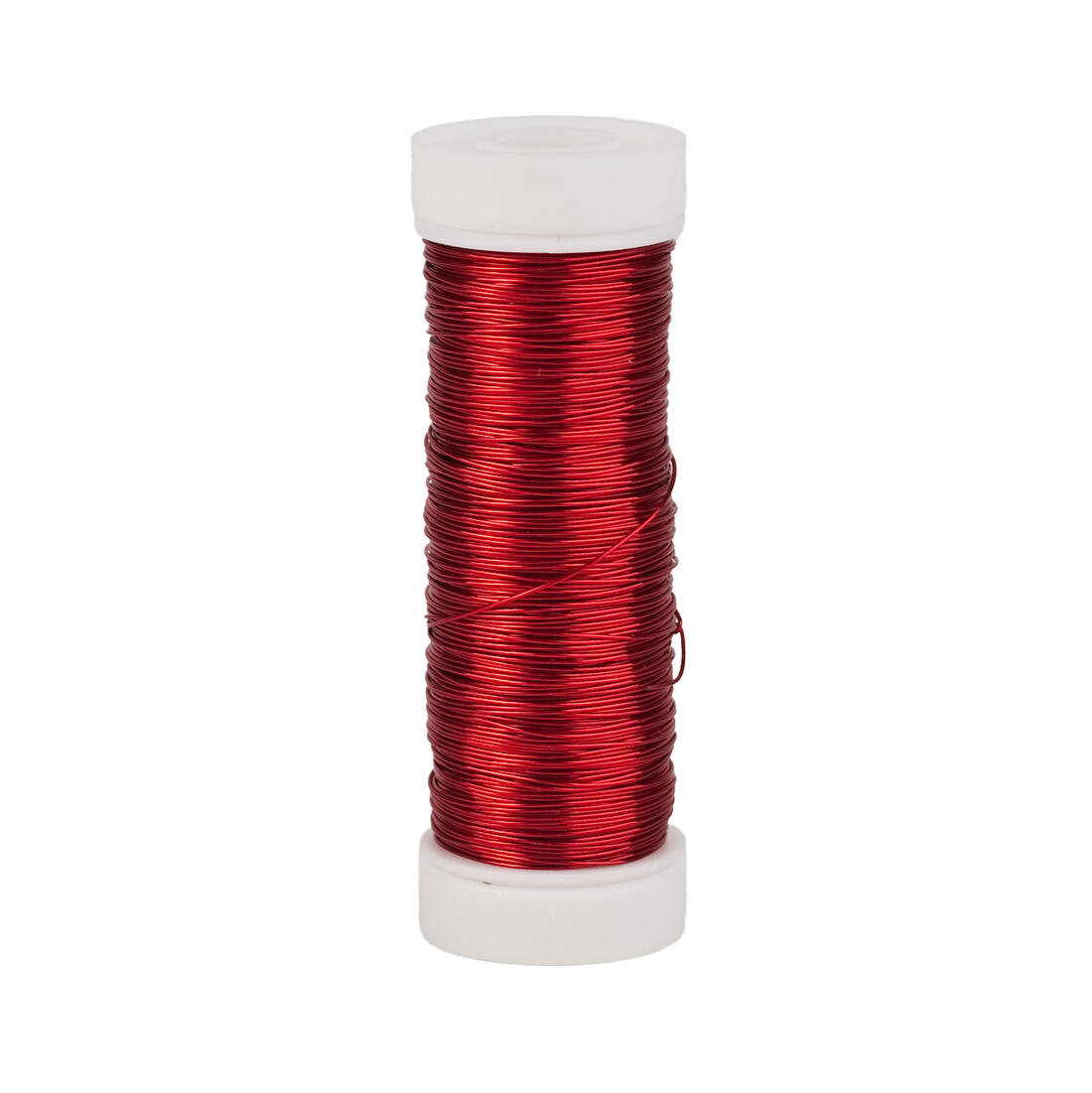 Sieraad haakdraad 0,3 mm 50 m