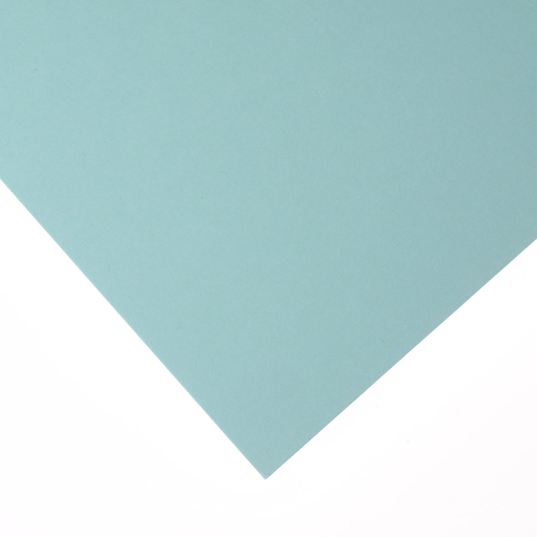 Papier 120 g A4 25 stuks Papier 120 g A4 25 stuks