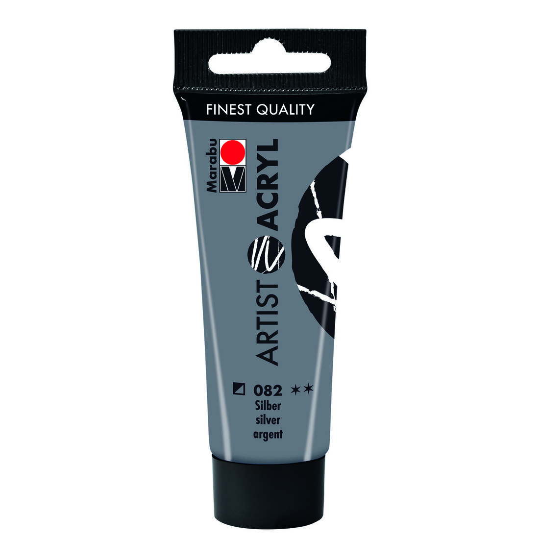Marabu Artist acrylverf 22 ml