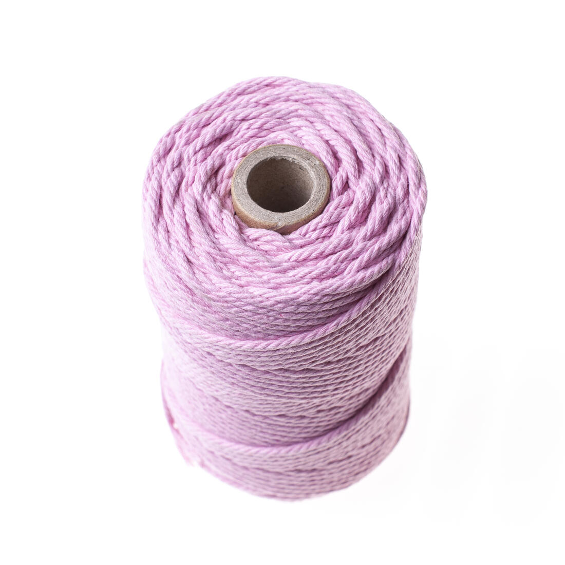 Katoenkoord dik 200 g 70 m Katoenkoord dik 200 g 70 m