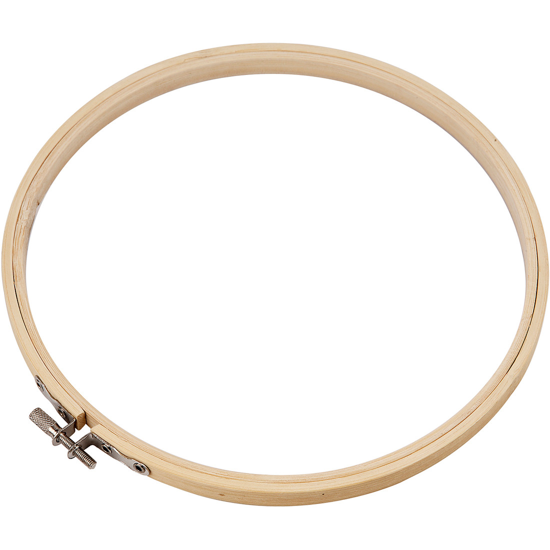 Borduurring Borduurring