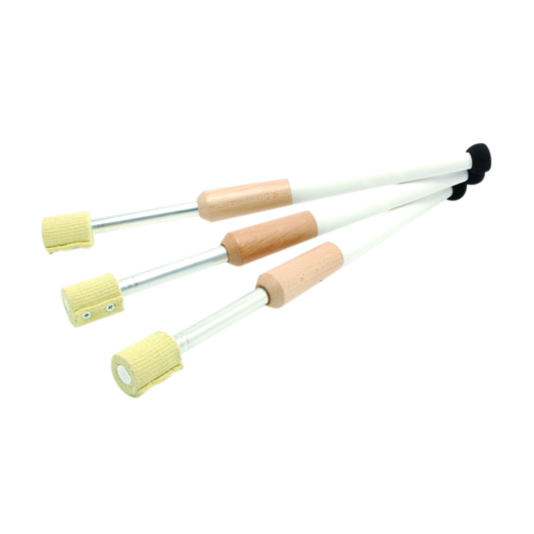 Jongleerfakkel instapmodel Jongleerfakkel instapmodel